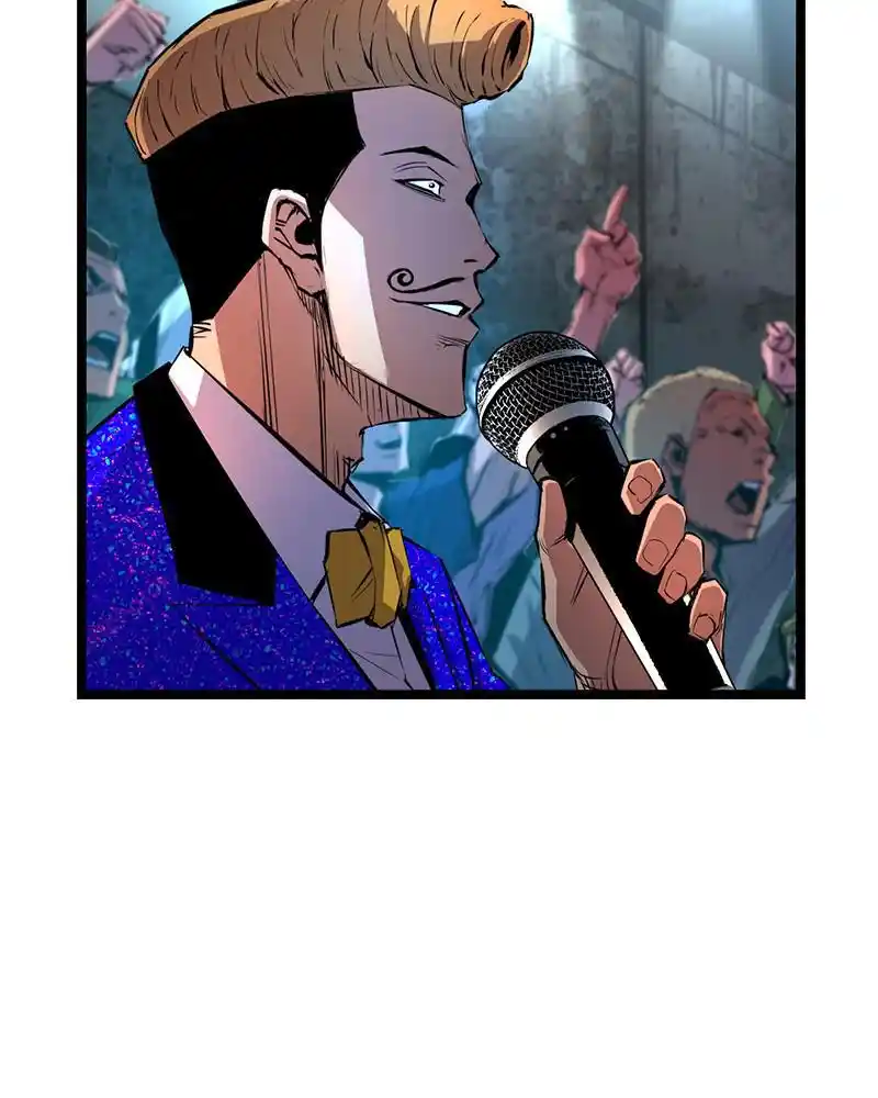 Hallym Gymnasium Chapter 48