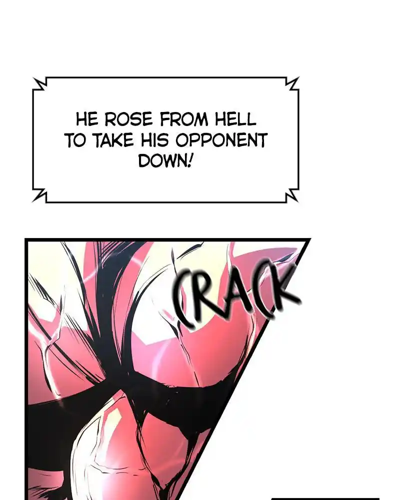 Hallym Gymnasium Chapter 48