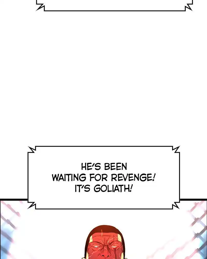 Hallym Gymnasium Chapter 48