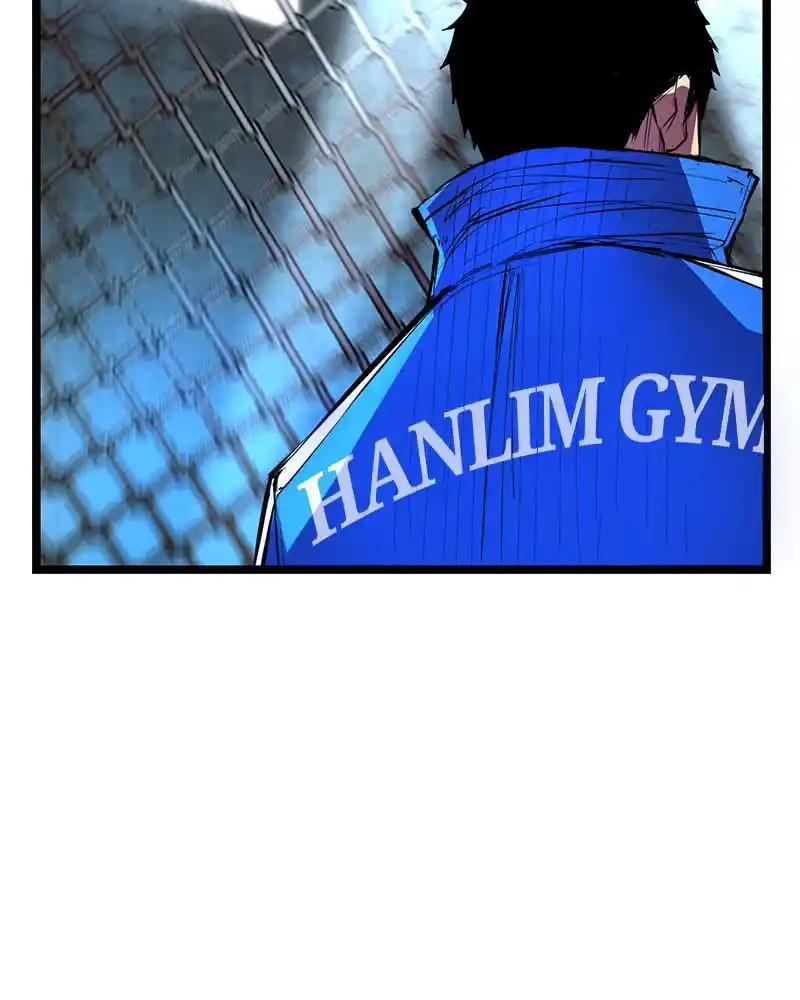 Hallym Gymnasium Chapter 48