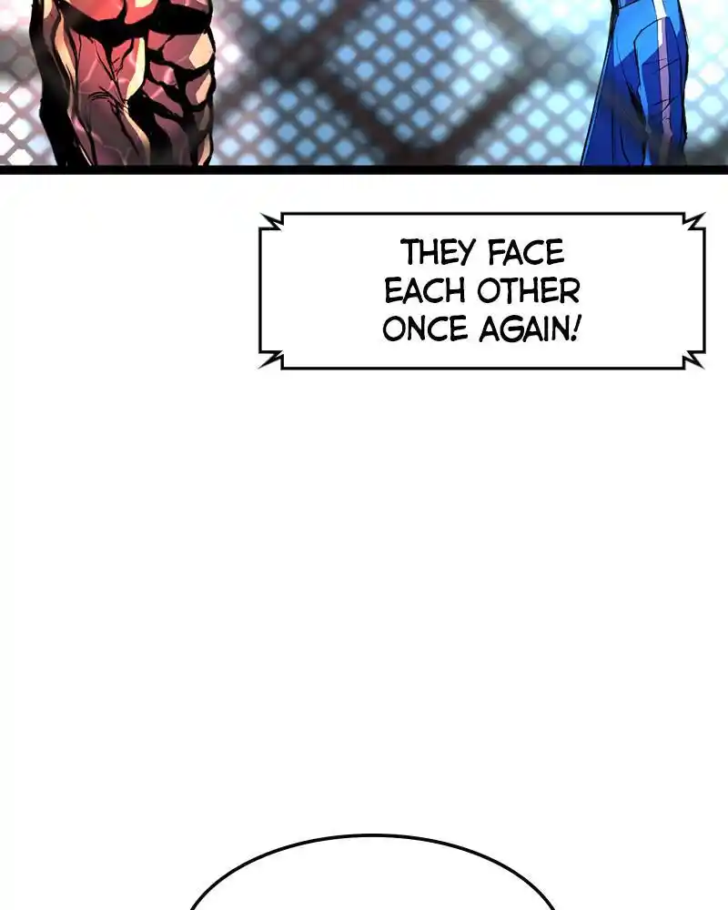 Hallym Gymnasium Chapter 48