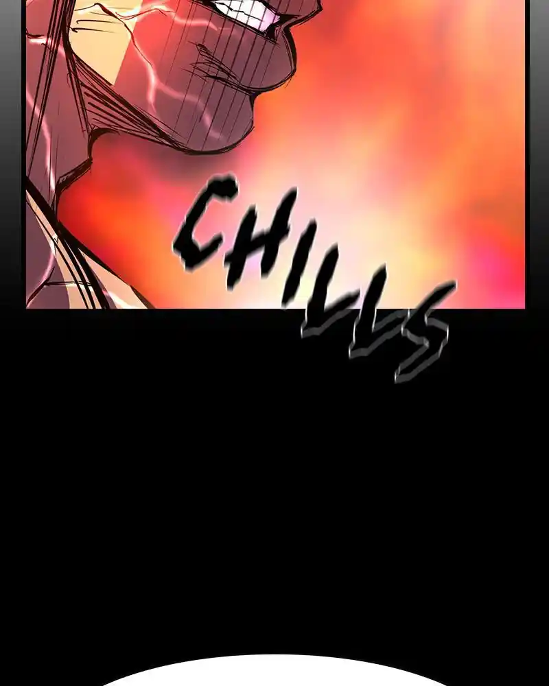 Hallym Gymnasium Chapter 48