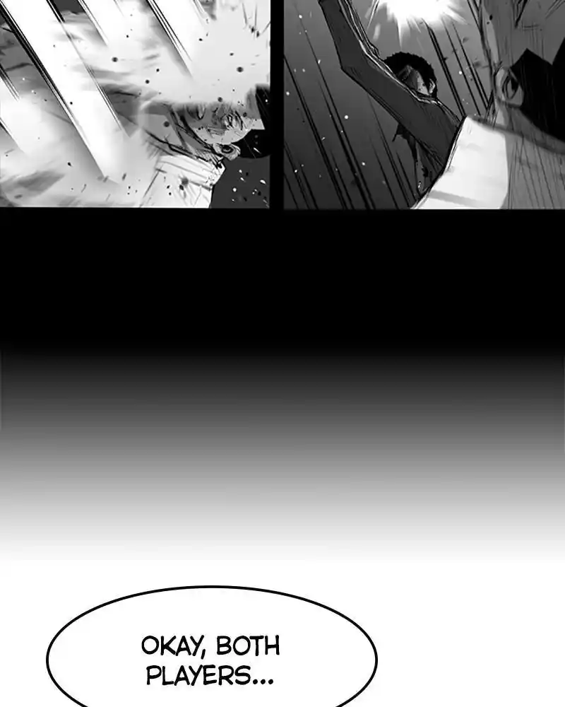 Hallym Gymnasium Chapter 48