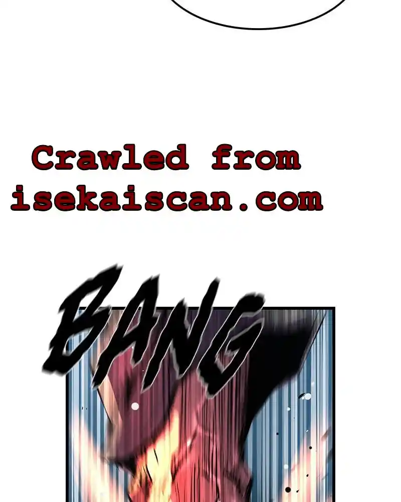 Hallym Gymnasium Chapter 48