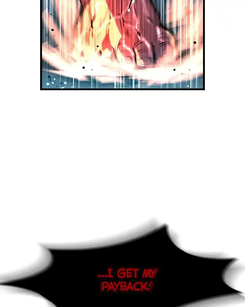 Hallym Gymnasium Chapter 48