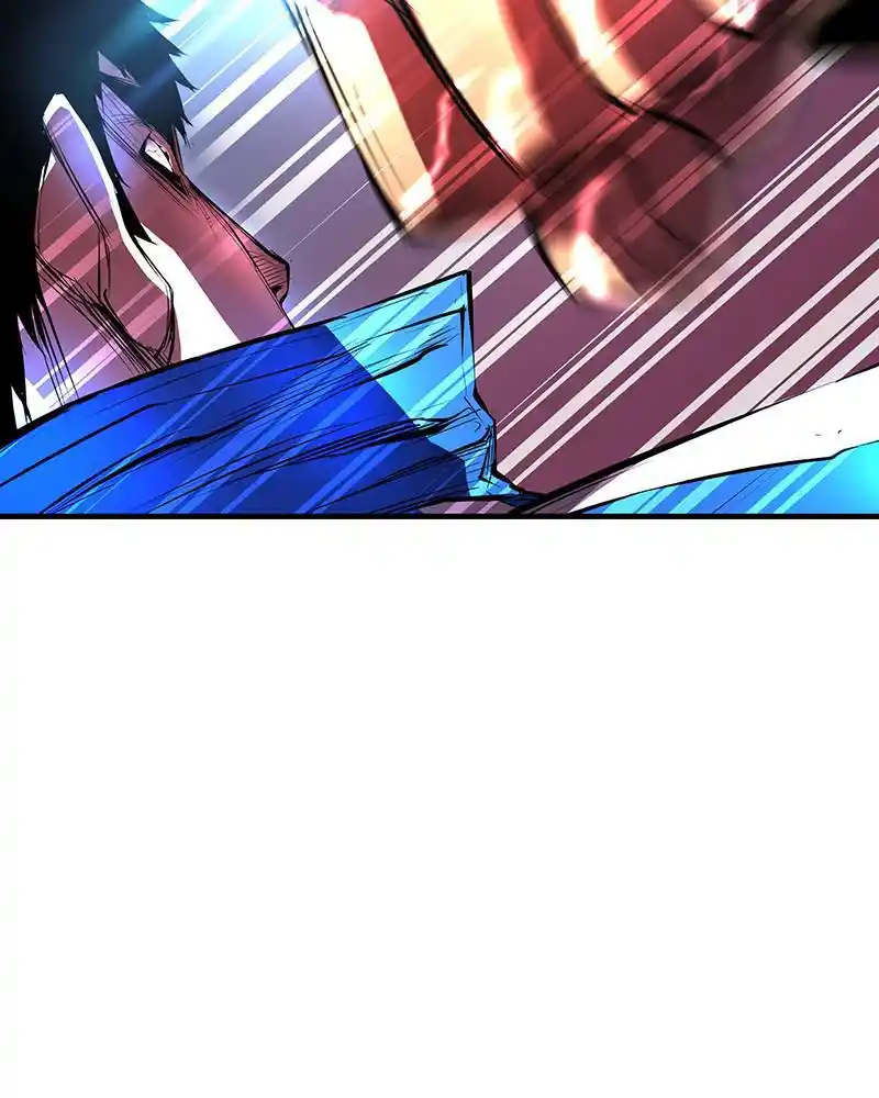 Hallym Gymnasium Chapter 48