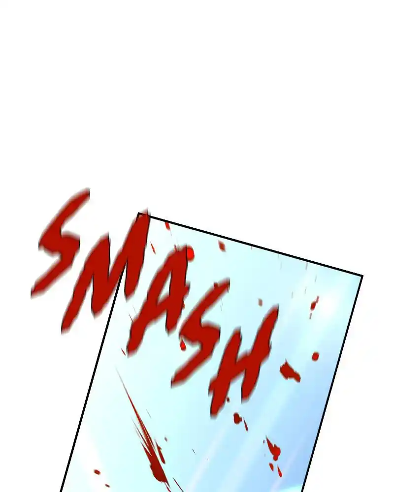 Hallym Gymnasium Chapter 48