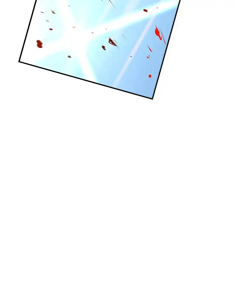 Hallym Gymnasium Chapter 48