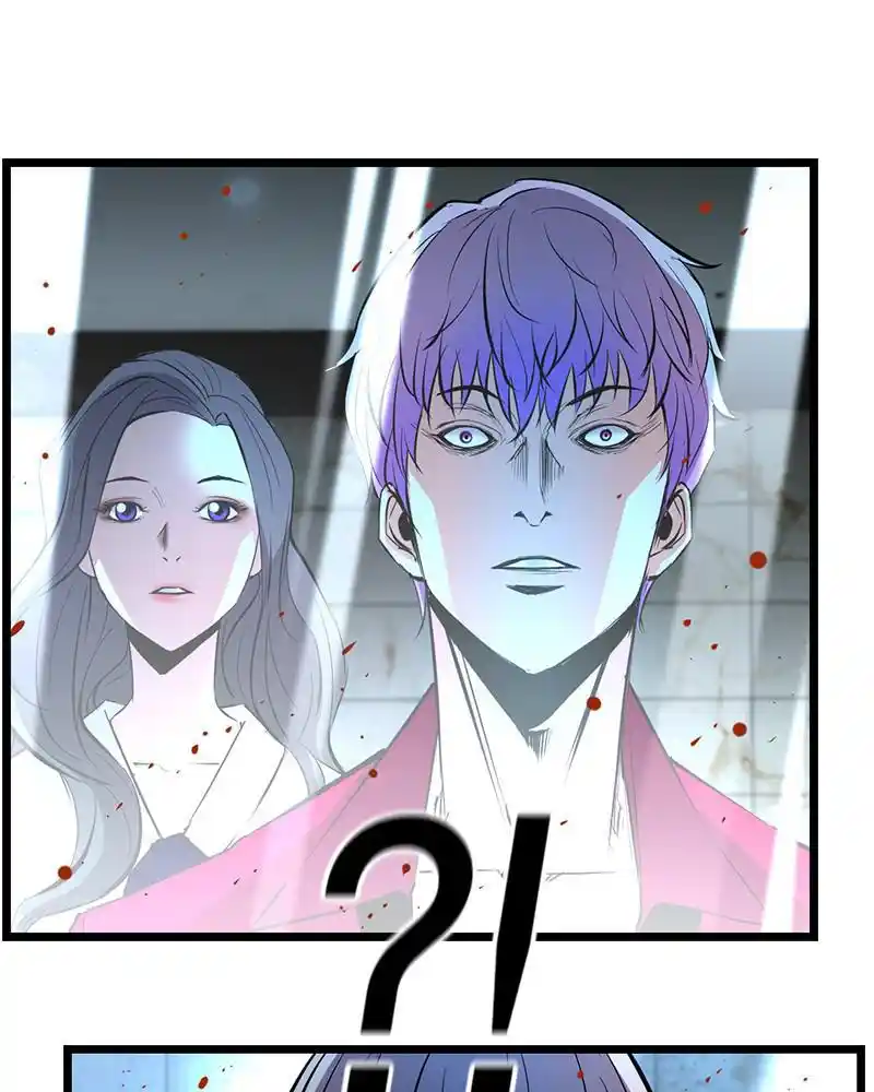 Hallym Gymnasium Chapter 48