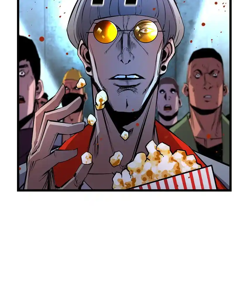 Hallym Gymnasium Chapter 48