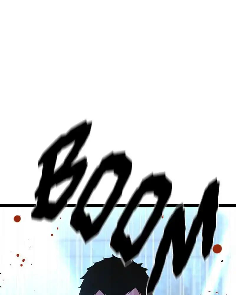 Hallym Gymnasium Chapter 48