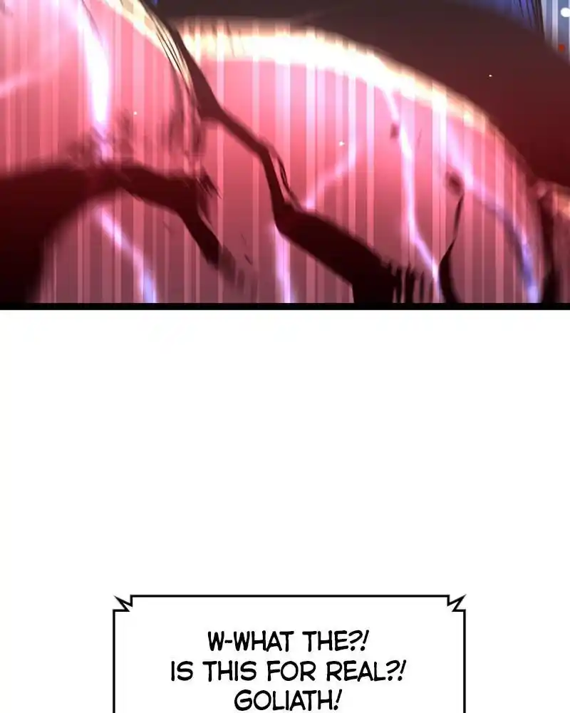 Hallym Gymnasium Chapter 48