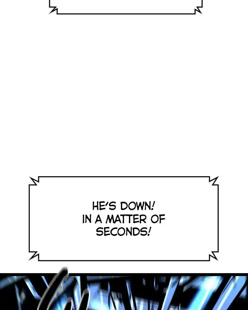 Hallym Gymnasium Chapter 48