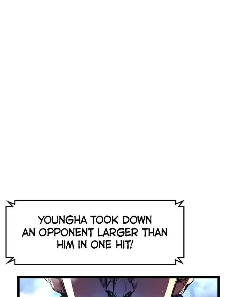 Hallym Gymnasium Chapter 48