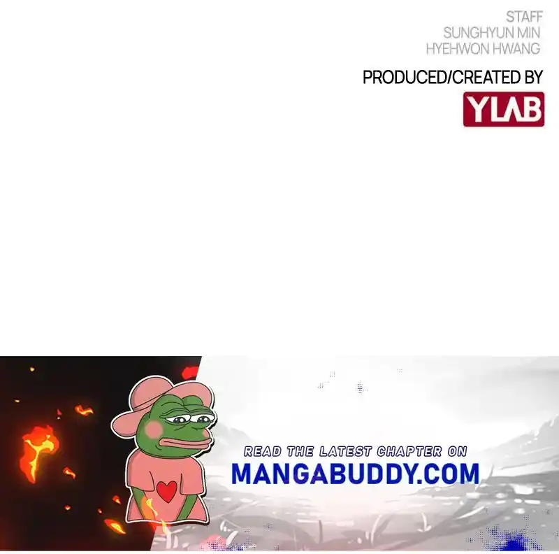 Hallym Gymnasium Chapter 48