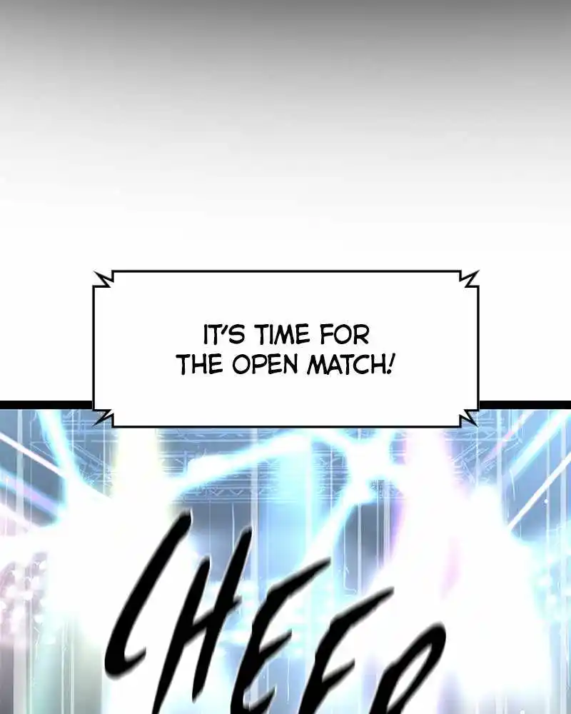 Hallym Gymnasium Chapter 49