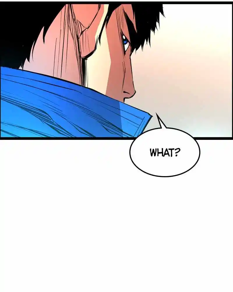 Hallym Gymnasium Chapter 49