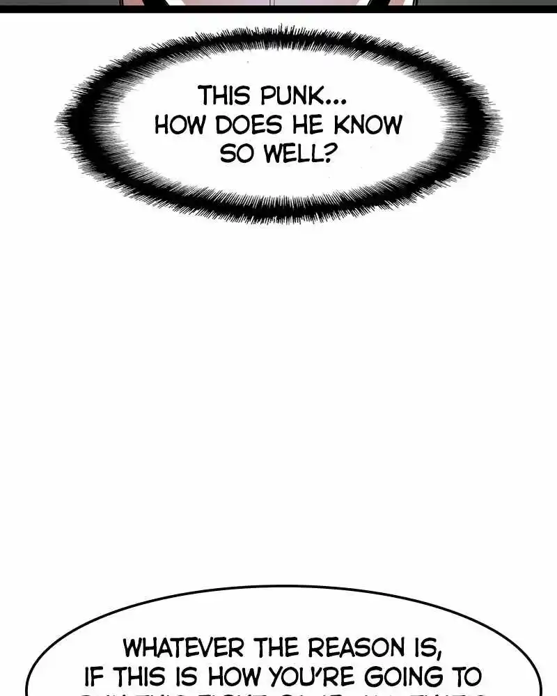 Hallym Gymnasium Chapter 49