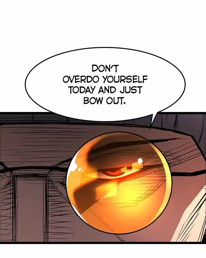 Hallym Gymnasium Chapter 49