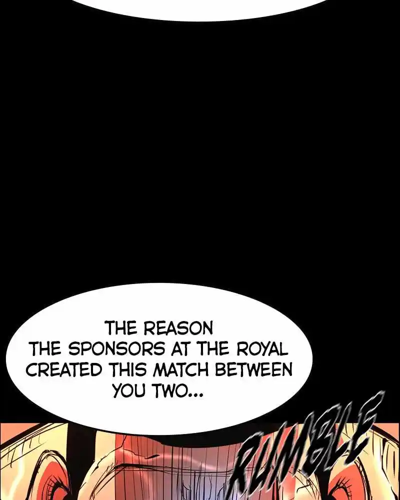 Hallym Gymnasium Chapter 49