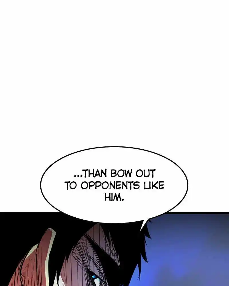 Hallym Gymnasium Chapter 49