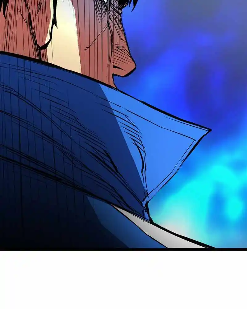 Hallym Gymnasium Chapter 49