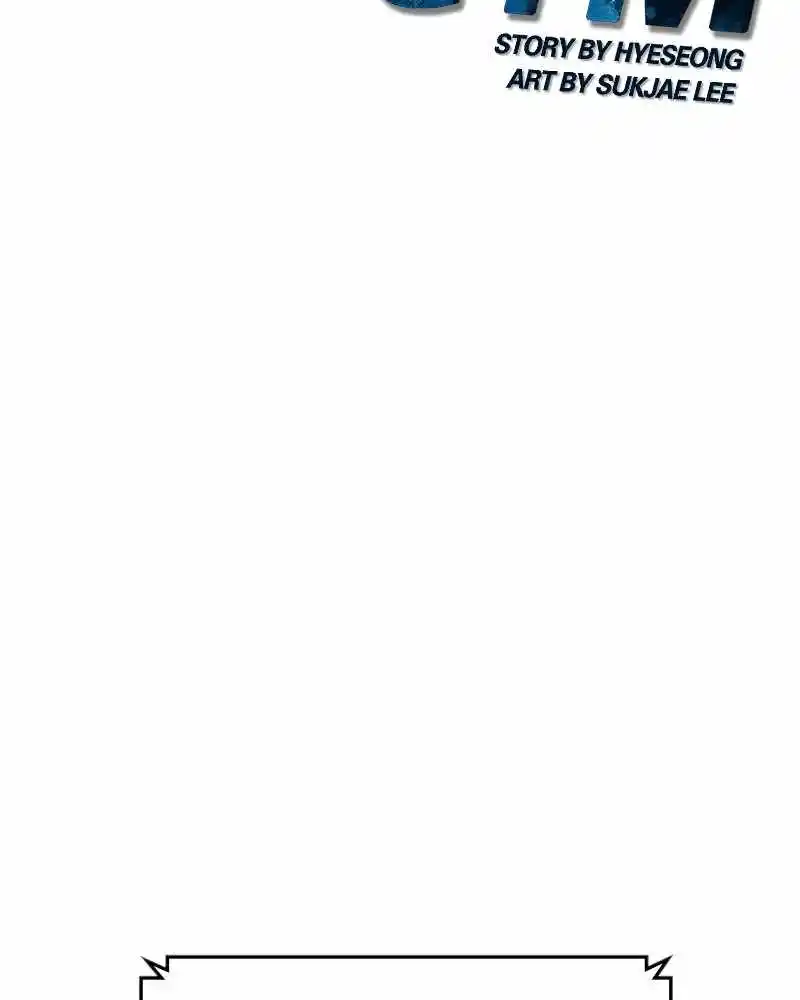 Hallym Gymnasium Chapter 49