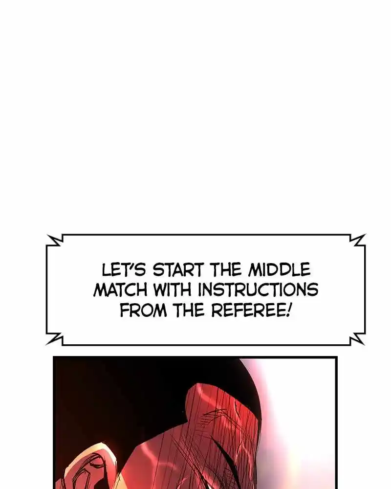 Hallym Gymnasium Chapter 49