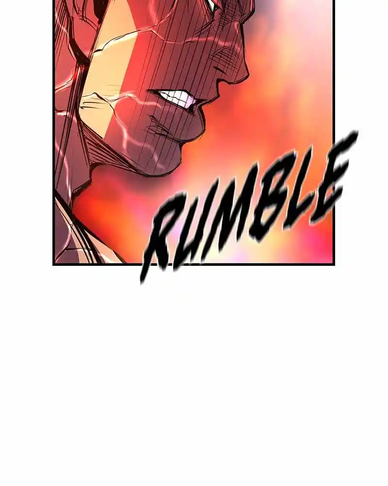 Hallym Gymnasium Chapter 49