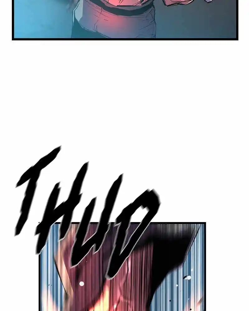 Hallym Gymnasium Chapter 49