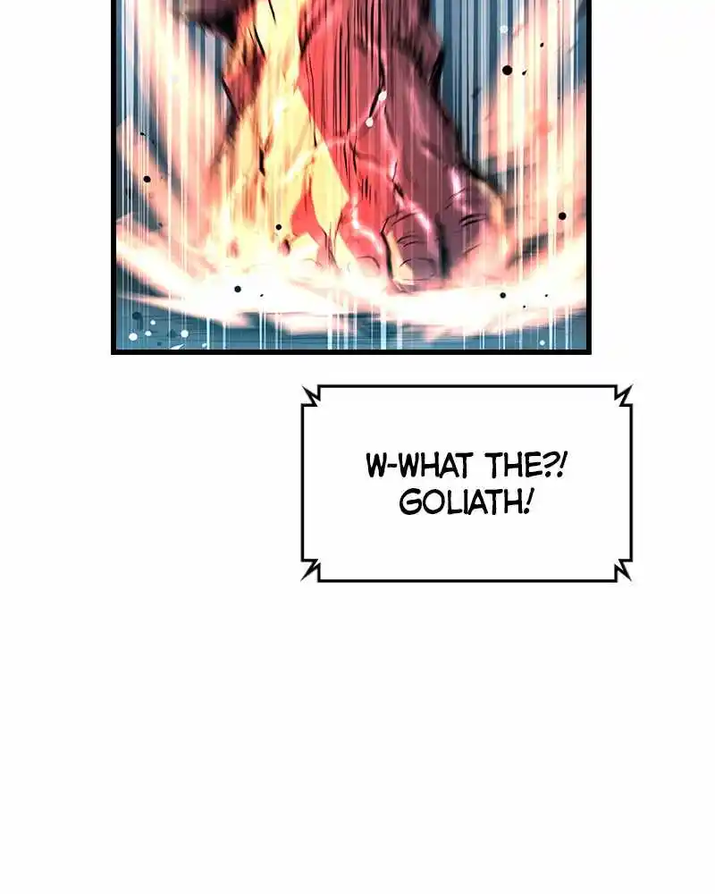 Hallym Gymnasium Chapter 49