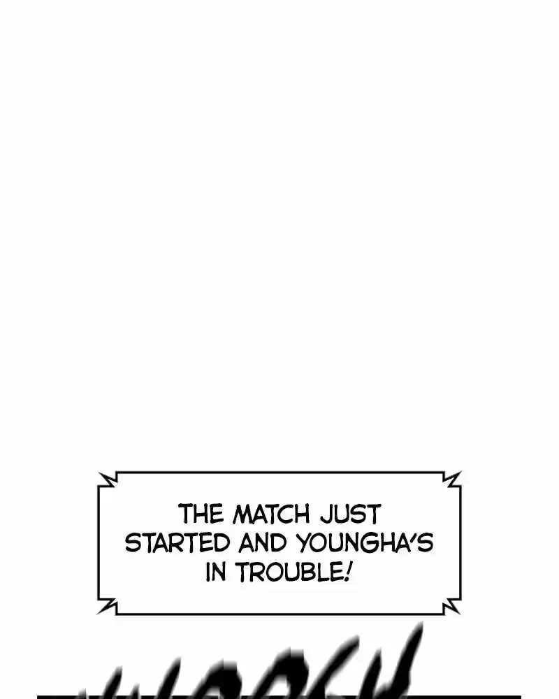 Hallym Gymnasium Chapter 49