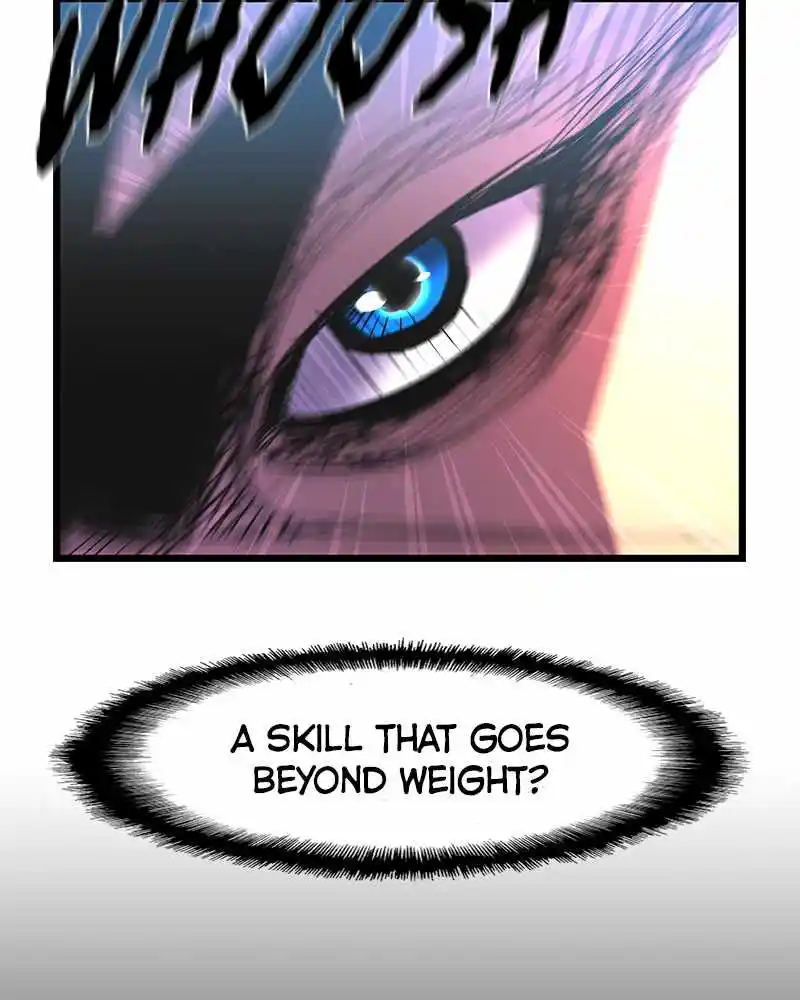 Hallym Gymnasium Chapter 49