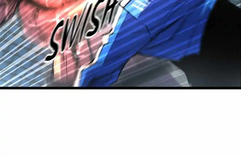 Hallym Gymnasium Chapter 49