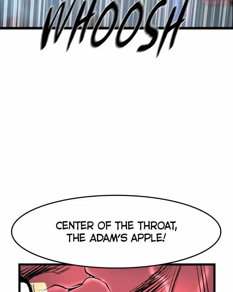 Hallym Gymnasium Chapter 49