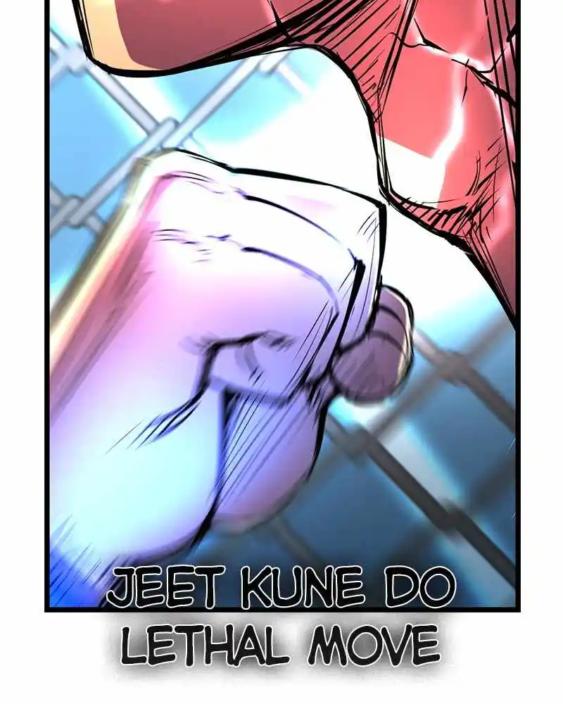 Hallym Gymnasium Chapter 49