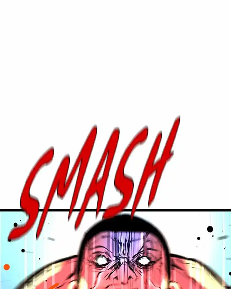 Hallym Gymnasium Chapter 49