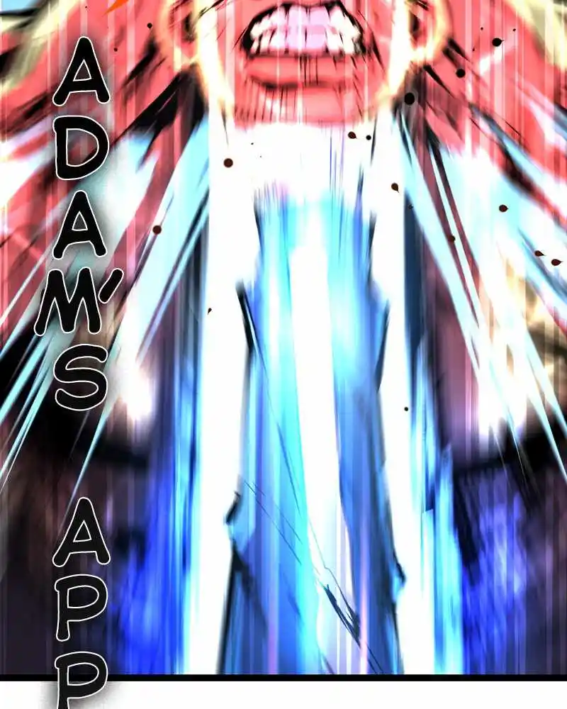 Hallym Gymnasium Chapter 49