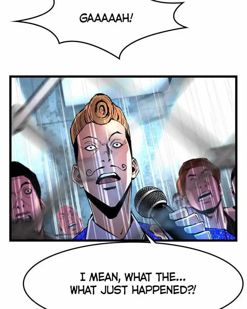 Hallym Gymnasium Chapter 49