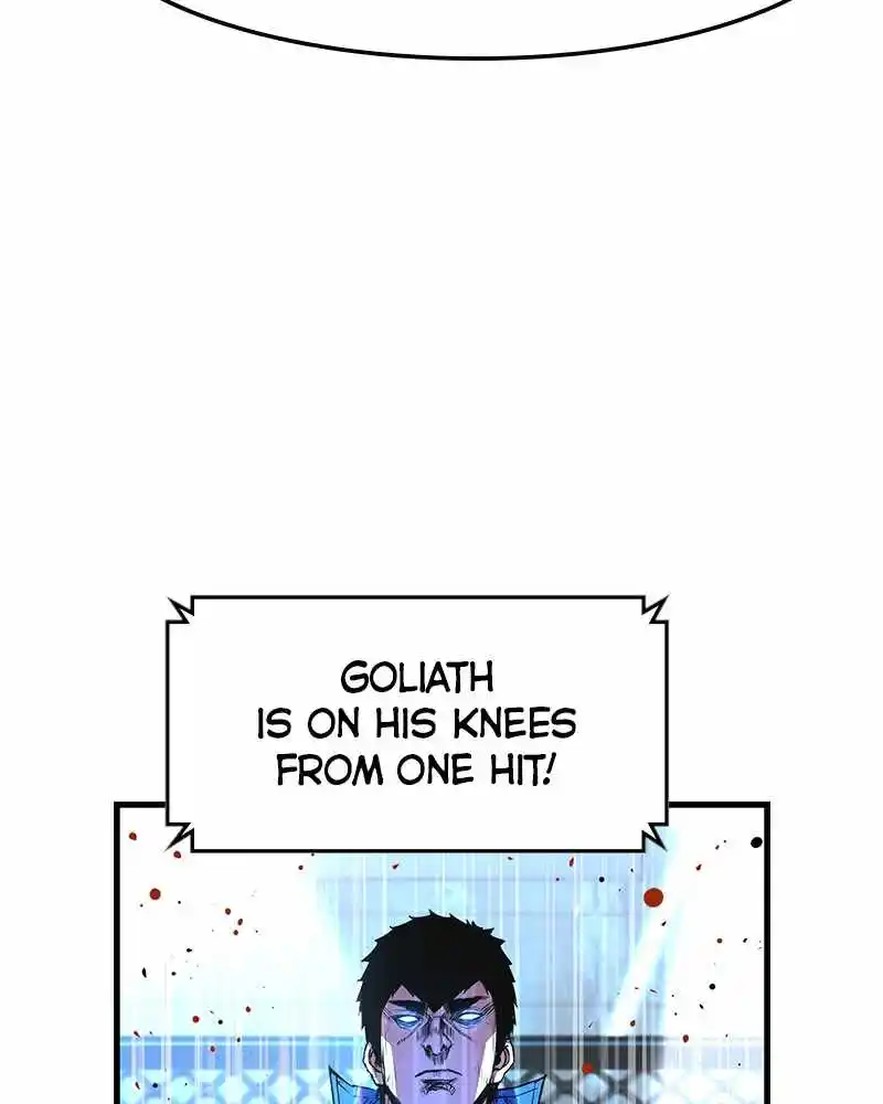 Hallym Gymnasium Chapter 49