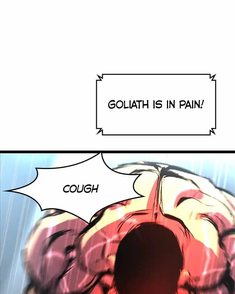 Hallym Gymnasium Chapter 49