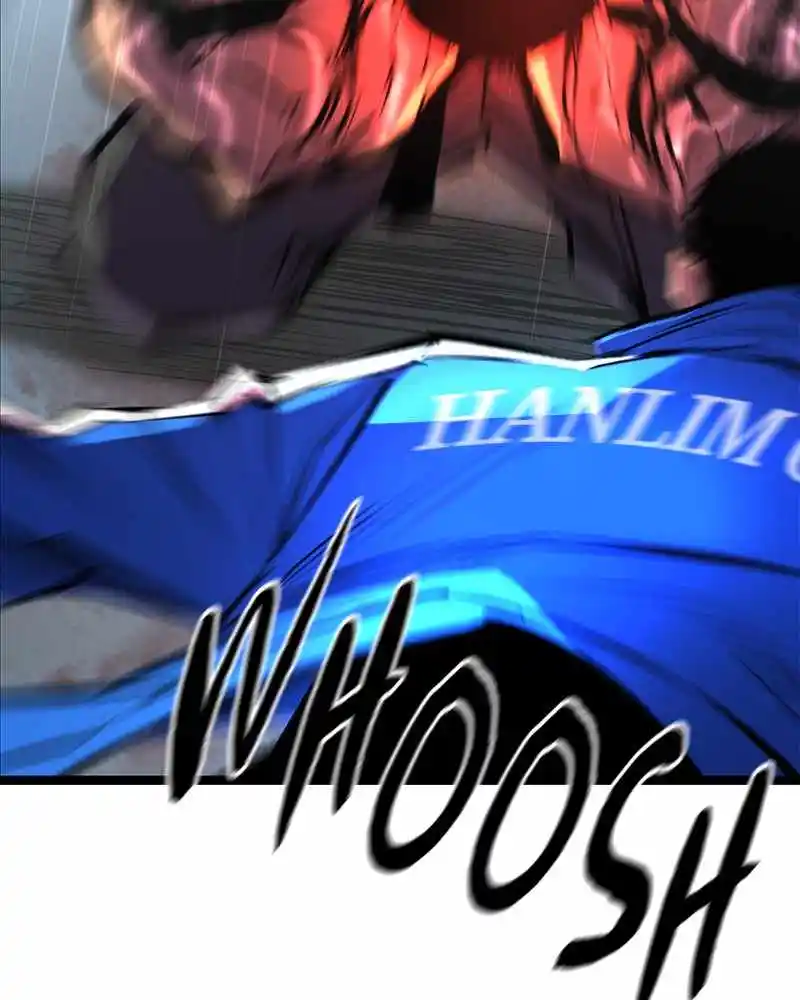 Hallym Gymnasium Chapter 49