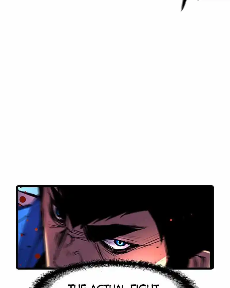 Hallym Gymnasium Chapter 49