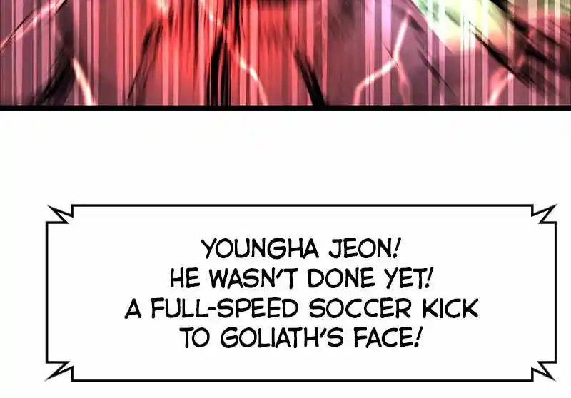 Hallym Gymnasium Chapter 49