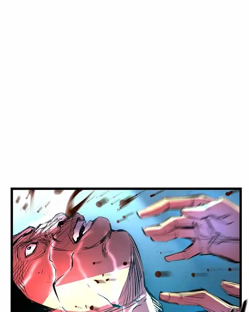 Hallym Gymnasium Chapter 49