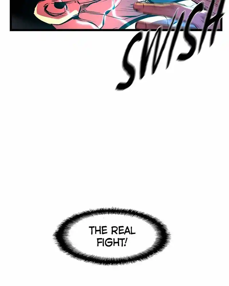 Hallym Gymnasium Chapter 49