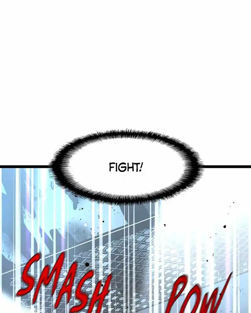 Hallym Gymnasium Chapter 49