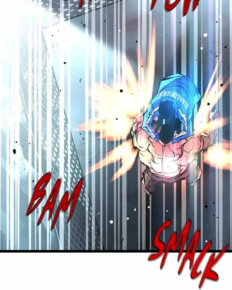 Hallym Gymnasium Chapter 49