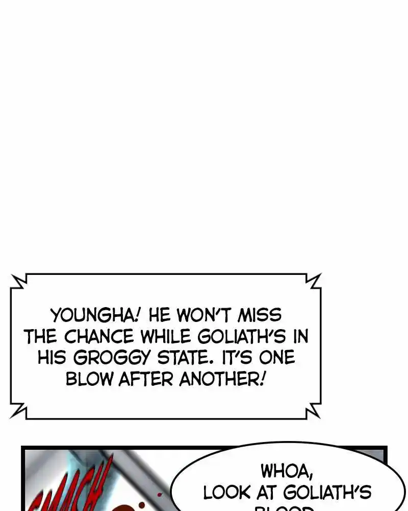 Hallym Gymnasium Chapter 49