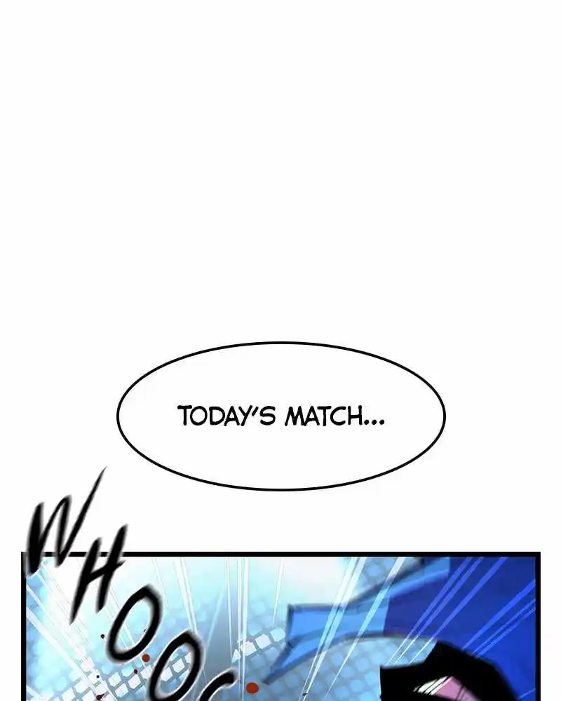 Hallym Gymnasium Chapter 49